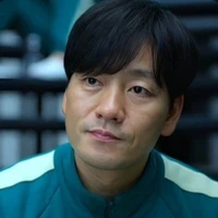 Sang-Woo
