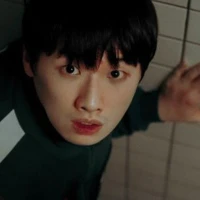 Min-Su