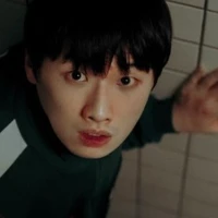 Min-Su