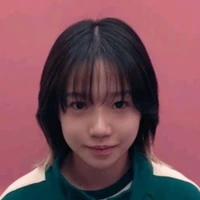 Jun-Hee