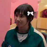 Ju-Unnie