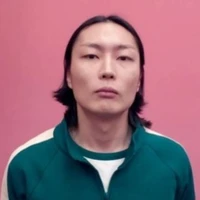 Nam-Gyu