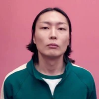 Nam-Gyu