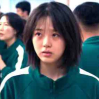 Young-Mi