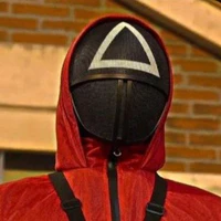 Tam giác