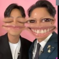 t/g nghiện Otp