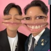 t/g nghiện Otp