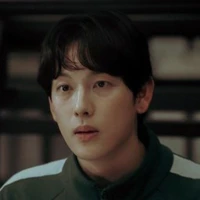 Myung-Gi