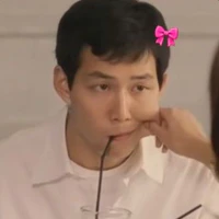 Gi-Hun