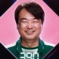 Jung-Bae