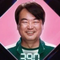 Jung-Bae