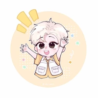 tgia sai đẹp giếu