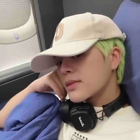 Nguyễn Quang Anh( RHYDER)