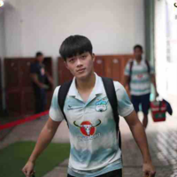 Quốc Việt