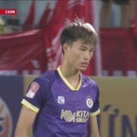Văn Trường