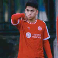 Văn Khang
