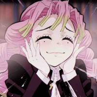 Mitsuri