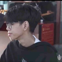 Tấn Khoa-SGP Khoa