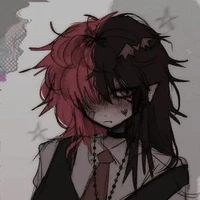 Tg