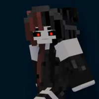 Mel