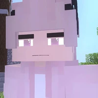 Nil