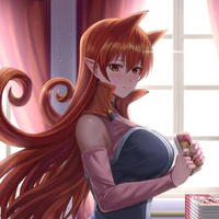 Ameri Azazel