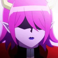 Astaroth Smoke