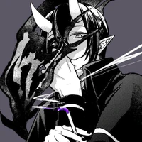 Eito Djinn Ifrit