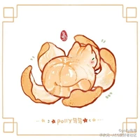 Nhattinh [Tác giả]