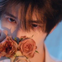 Phong Lẫm | ♒︎