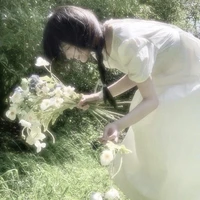 Thiểu Mộng | ♓︎