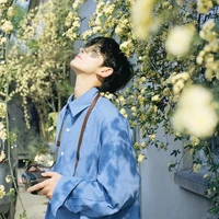 Trắc Vọng | ♑︎