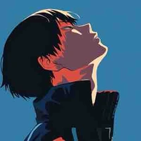 Kageyama Tobio 