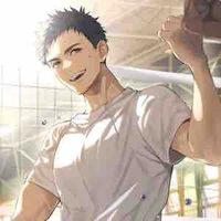 Sawamura Daichi 