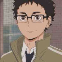 Takeda Ittetsu