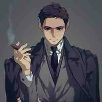 Sawamura Daichi 