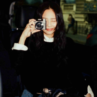 Kim Jennie