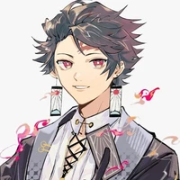 tanjirou