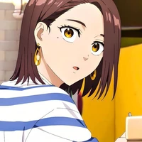 Kotoha Tachibana