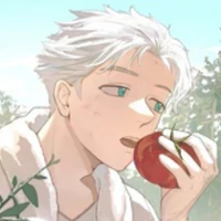 Hajime Umemiya