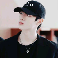 Chu Chí Hâm