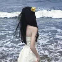 Dương Mịch