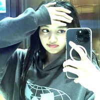 lalisa-em
