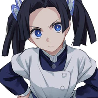 Aoi