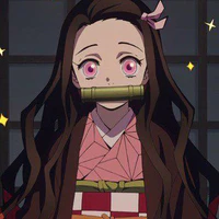 Nezuko