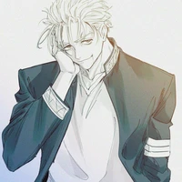 Umemiya Hajime