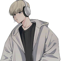 Kaji Ren