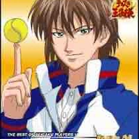  Fuji Shusuke