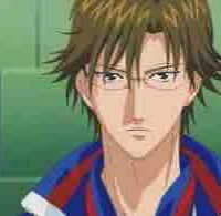 Tezuka kunimitsu