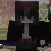 【KuroMc】